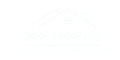 logo-removebg-preview